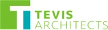 Tevis Architects