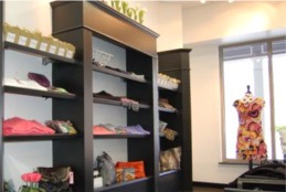 Business Renovation